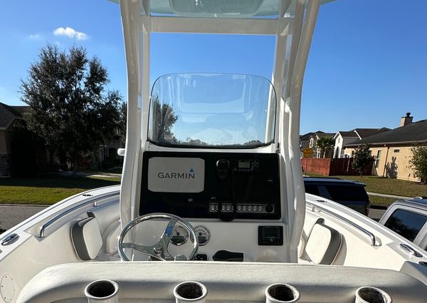 Tidewater 232 Center Console Adventure image