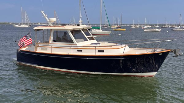 Bruckmann 34e