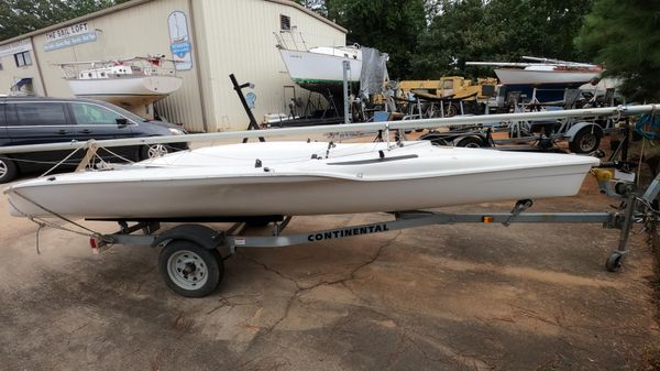 Raider 16