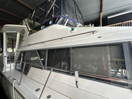 Carver 440-AFT-CABIN-MOTOR-YACHT image