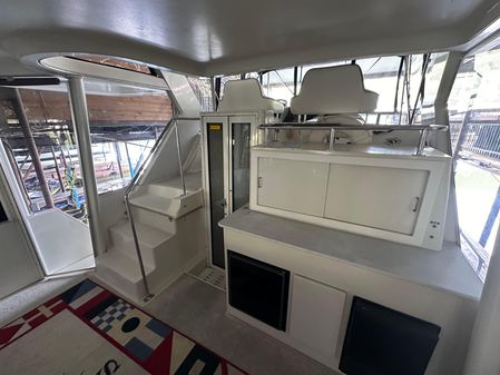 Carver 440-AFT-CABIN-MOTOR-YACHT image