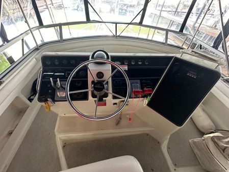 Carver 440-AFT-CABIN-MOTOR-YACHT image