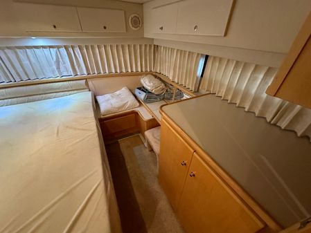 Carver 440-AFT-CABIN-MOTOR-YACHT image