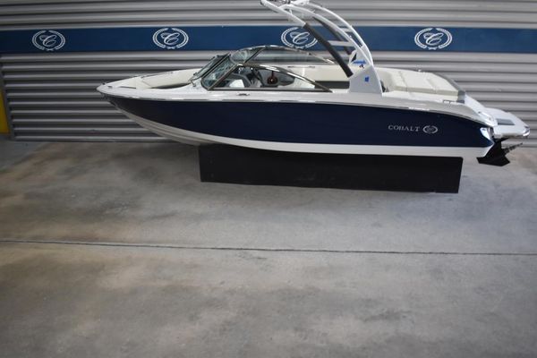 Cobalt 220S - main image