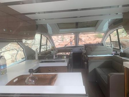 Cruisers-yachts 54-CANTIUS image