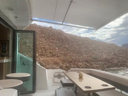 Cruisers-yachts 54-CANTIUS image