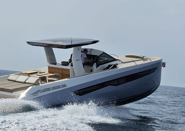 Fiart SEAWALKER 43 image