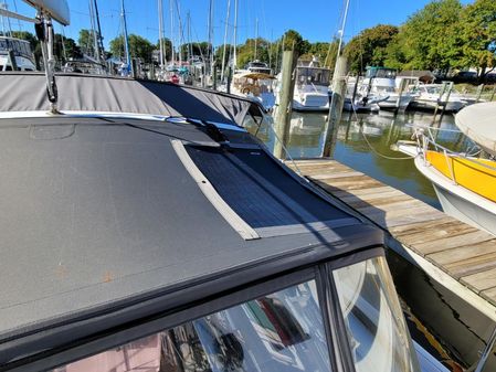 Beneteau 41.1 image