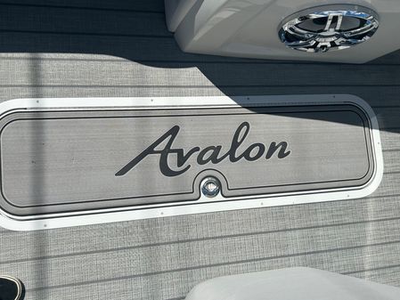 Avalon 2785-ENT-FS image
