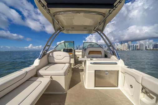 Chris-Craft Calypso 27 image