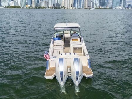 Chris-Craft Calypso 27 image