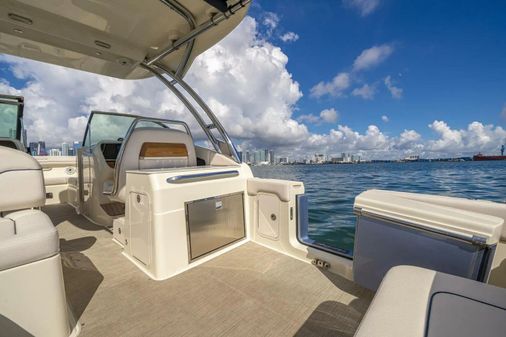 Chris-Craft Calypso 27 image