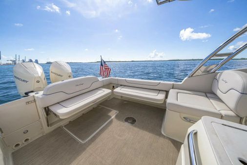 Chris-Craft Calypso 27 image