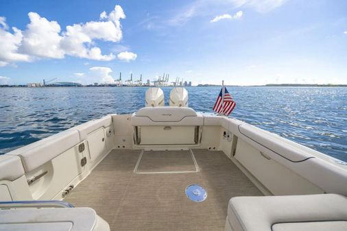 Chris-Craft Calypso 27 image