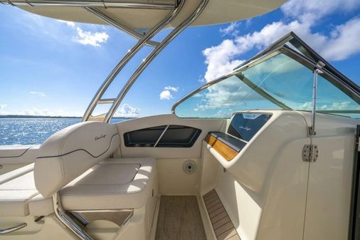 Chris-Craft Calypso 27 image