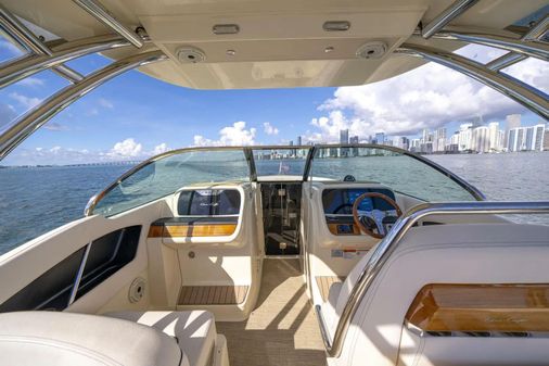 Chris-Craft Calypso 27 image