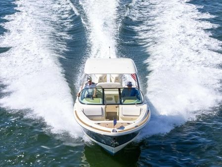 Chris-Craft Calypso 27 image