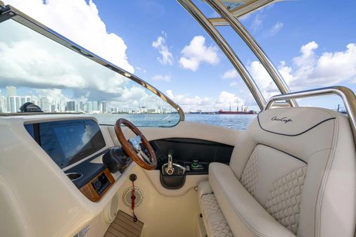 Chris-Craft Calypso 27 image