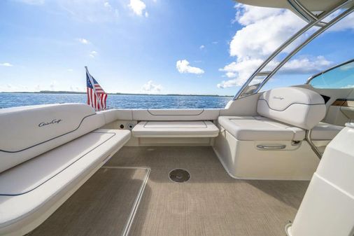 Chris-Craft Calypso 27 image