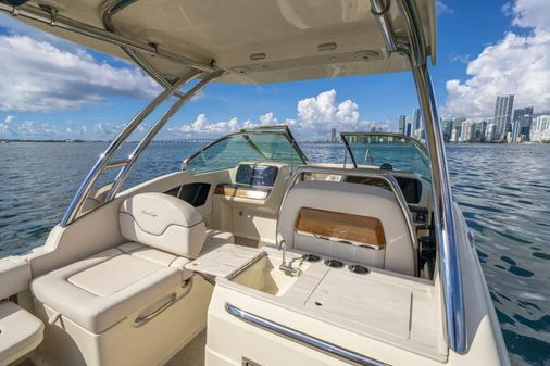 Chris-Craft Calypso 27 image