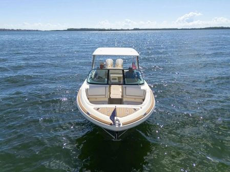 Chris-Craft Calypso 27 image