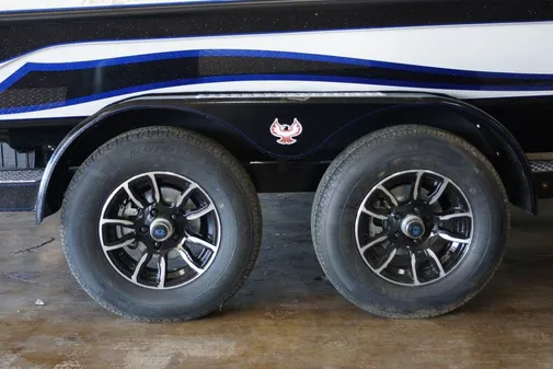 Phoenix 721 ZXL image