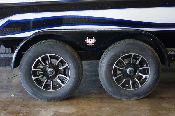 Phoenix 721-ZXL image