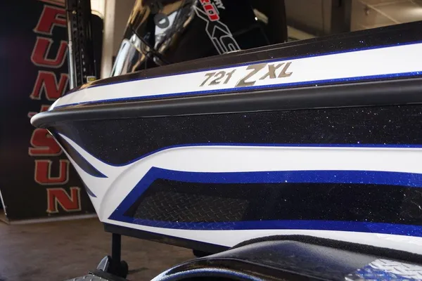 Phoenix 721-ZXL image