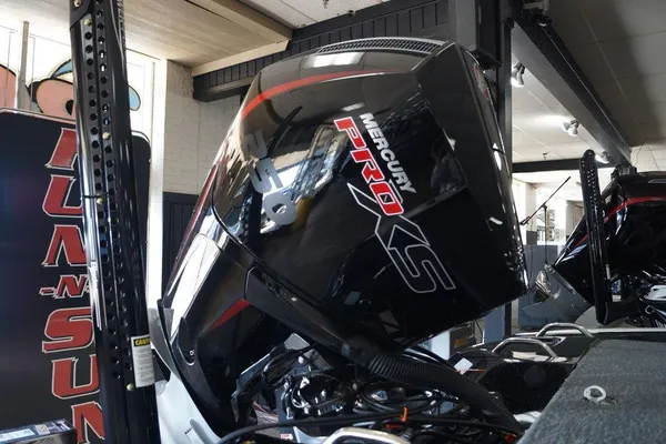 Phoenix 721-ZXL image