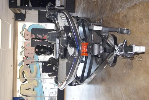 Phoenix 721 ZXL image