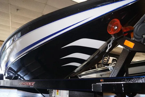 Phoenix 721-ZXL image