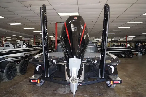 Phoenix 721 ZXL image