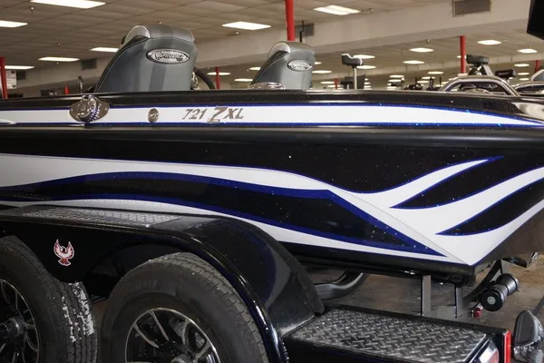 Phoenix 721-ZXL image