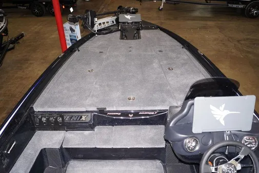 Phoenix 721 ZXL image