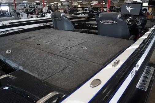 Phoenix 721 ZXL image