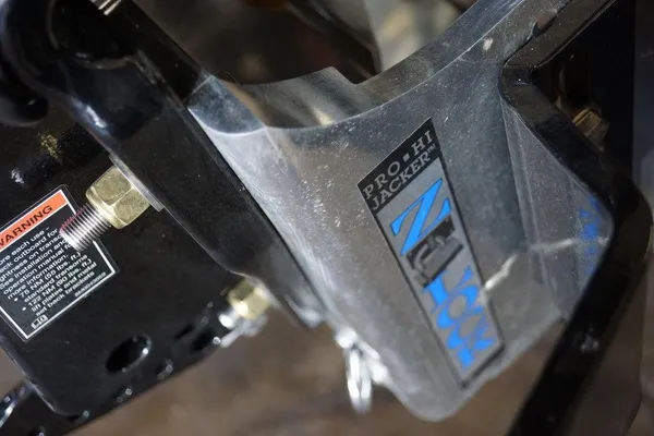 Phoenix 721-ZXL image