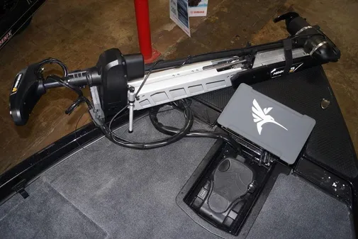 Phoenix 721 ZXL image