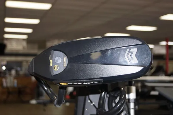 Phoenix 721-ZXL image