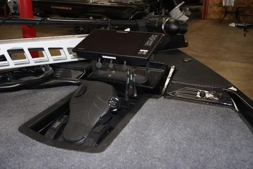 Phoenix 721 ZXL image