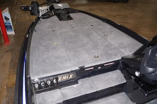 Phoenix 721 ZXL image