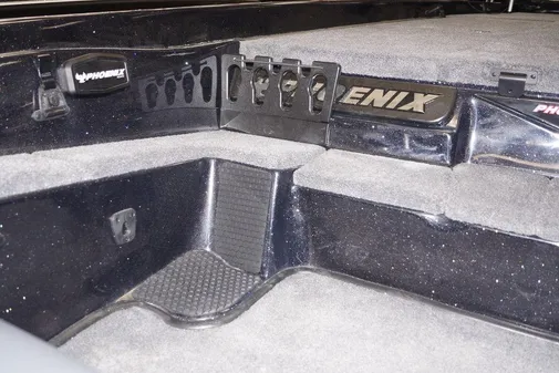 Phoenix 721 ZXL image