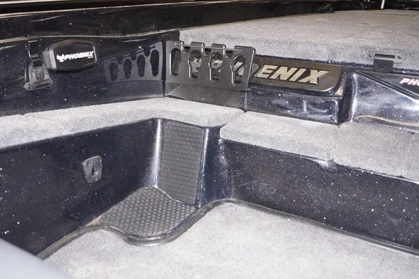 Phoenix 721-ZXL image