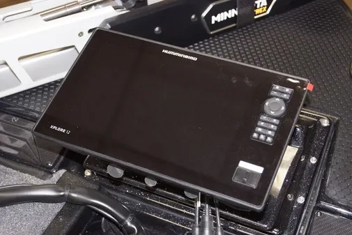 Phoenix 721 ZXL image