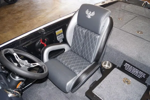 Phoenix 721-ZXL image