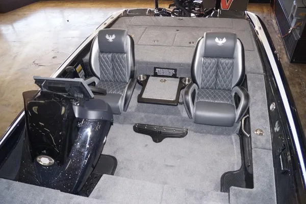 Phoenix 721-ZXL image