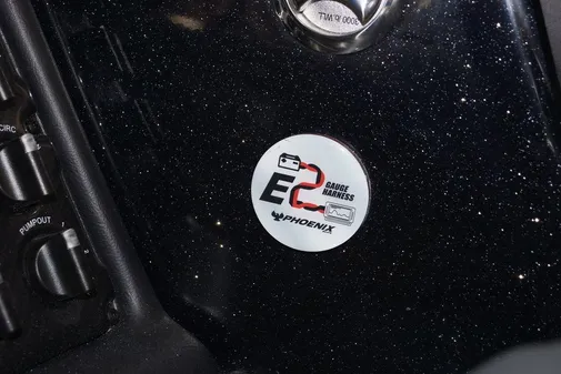 Phoenix 721 ZXL image