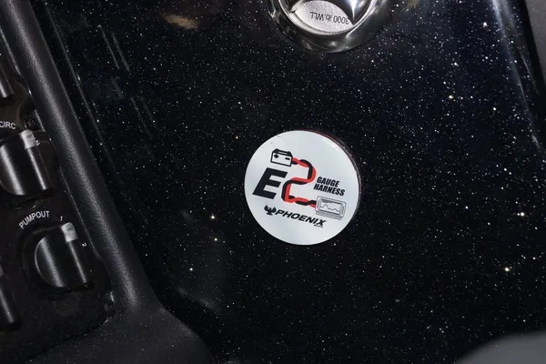 Phoenix 721-ZXL image