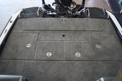 Phoenix 721 ZXL image