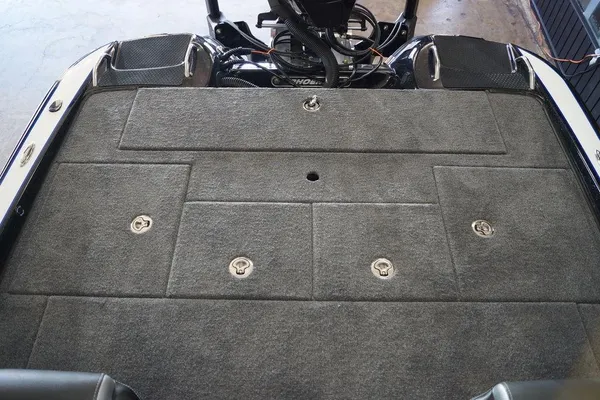 Phoenix 721-ZXL image