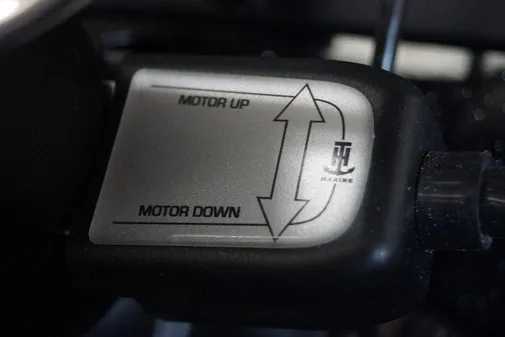 Phoenix 721 ZXL image